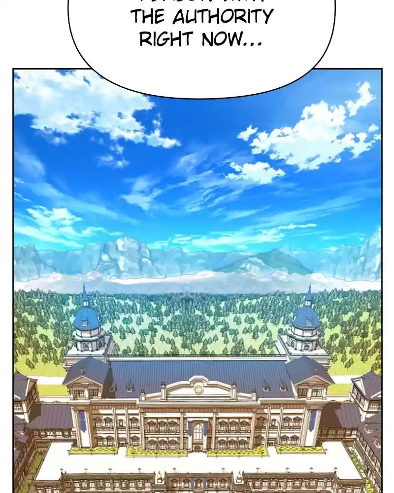 I Want To Be You, Just For A Day Chapter 58