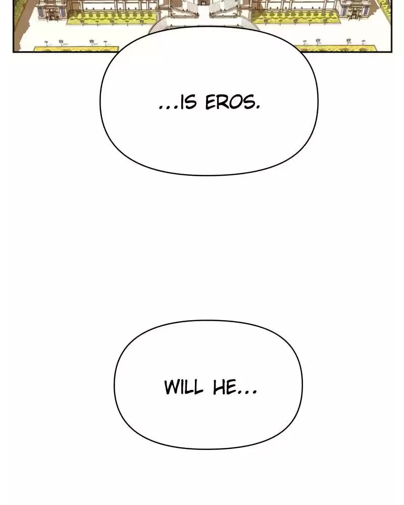 I Want To Be You, Just For A Day Chapter 58