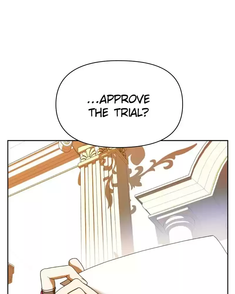 I Want To Be You, Just For A Day Chapter 58