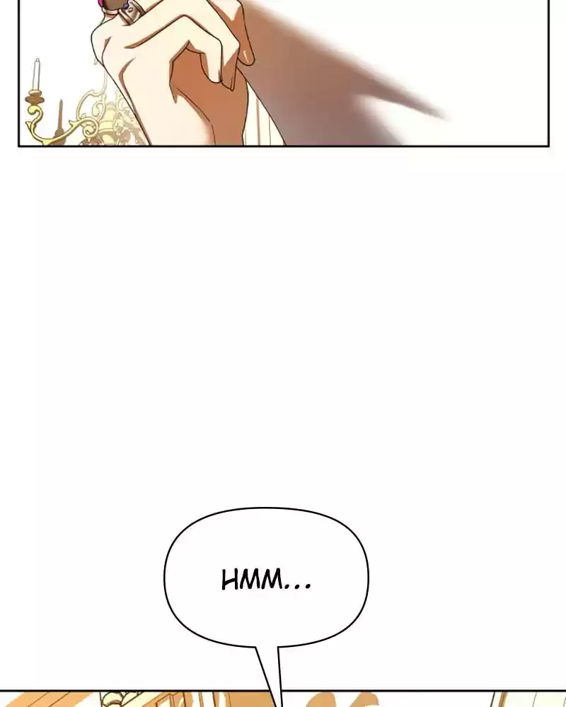 I Want To Be You, Just For A Day Chapter 58