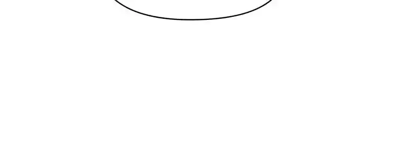 I Want To Be You, Just For A Day Chapter 58