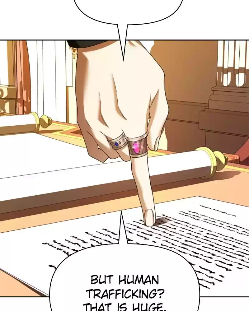 I Want To Be You, Just For A Day Chapter 58