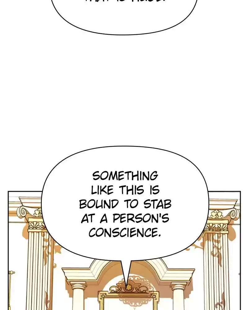 I Want To Be You, Just For A Day Chapter 58