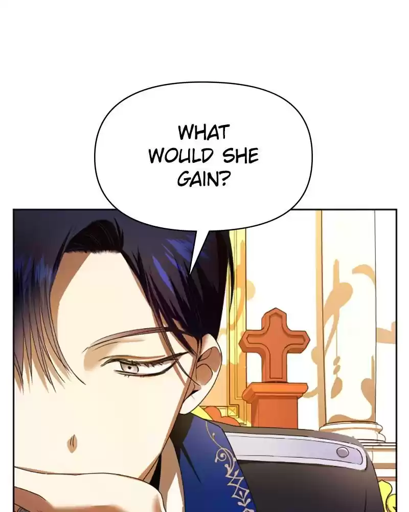 I Want To Be You, Just For A Day Chapter 58