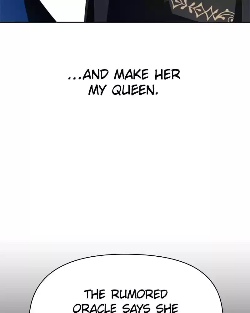 I Want To Be You, Just For A Day Chapter 58