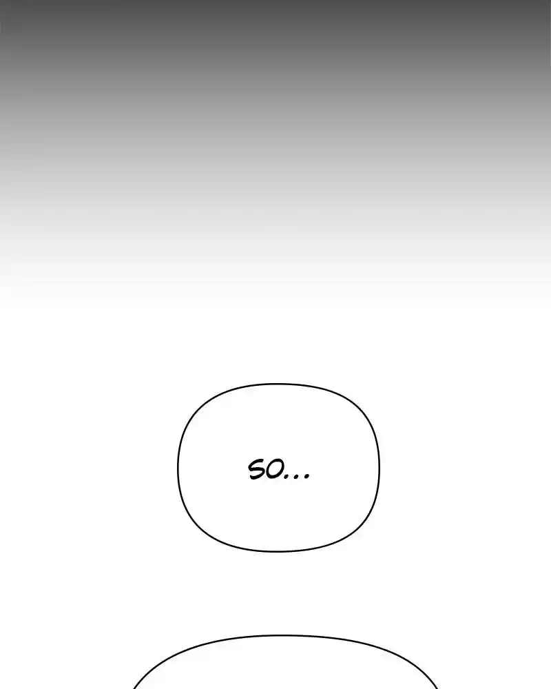 I Want To Be You, Just For A Day Chapter 58