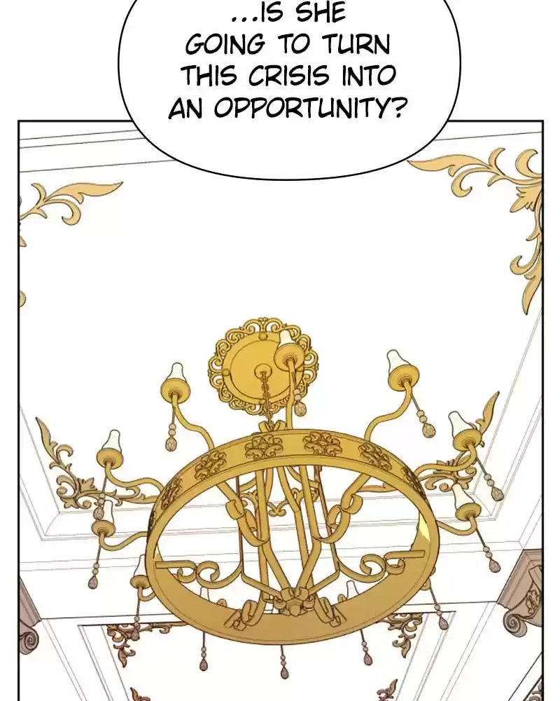 I Want To Be You, Just For A Day Chapter 58