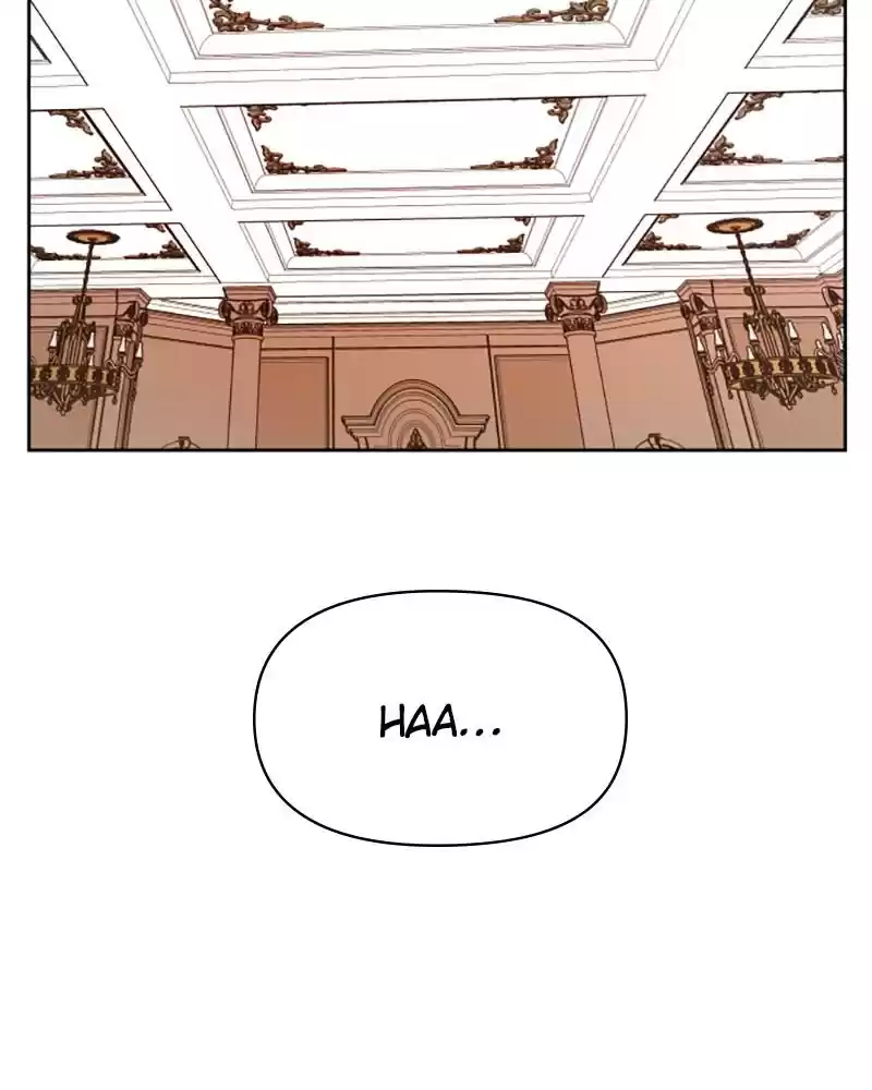 I Want To Be You, Just For A Day Chapter 58