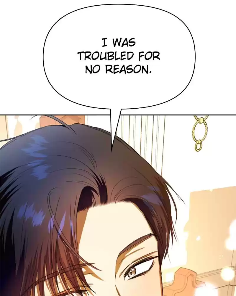 I Want To Be You, Just For A Day Chapter 58