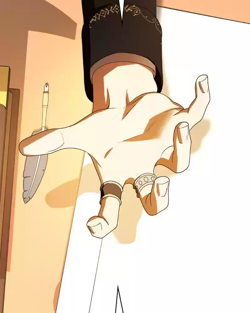 I Want To Be You, Just For A Day Chapter 58