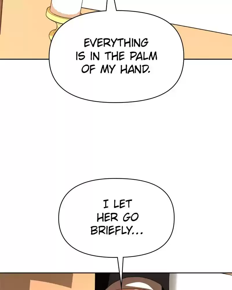 I Want To Be You, Just For A Day Chapter 58