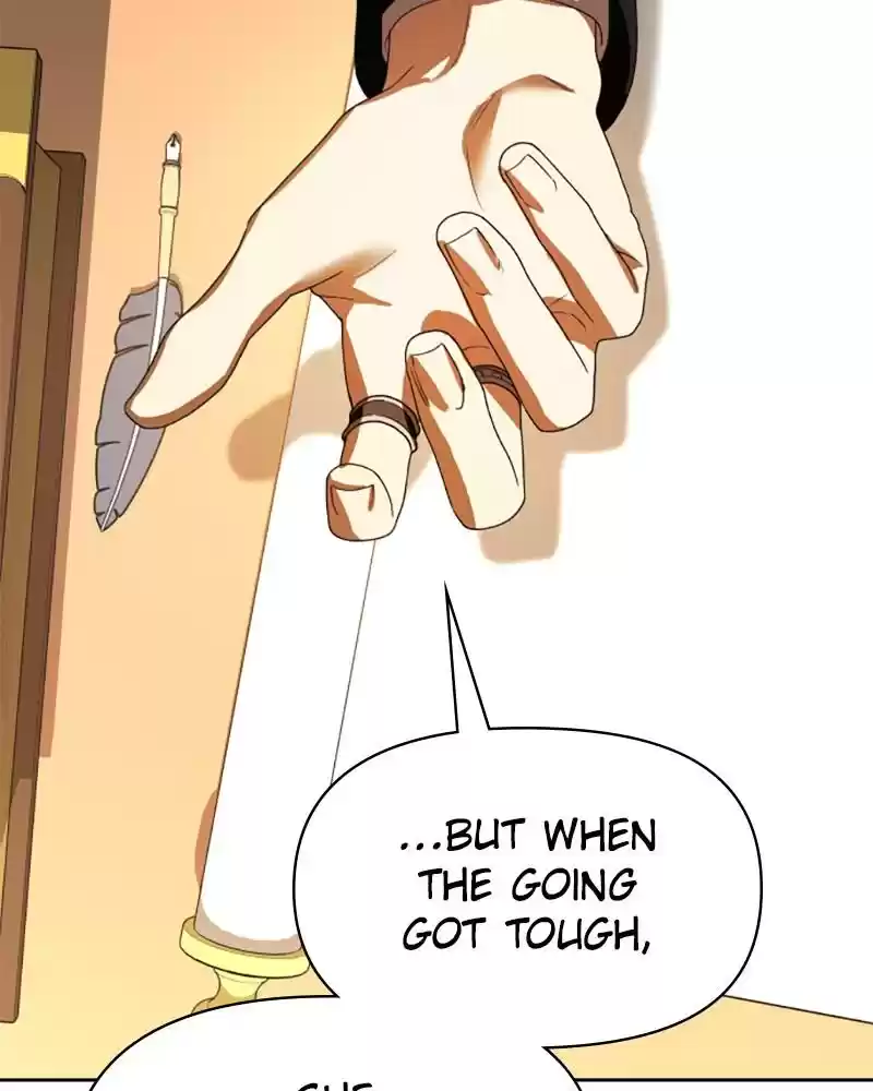 I Want To Be You, Just For A Day Chapter 58