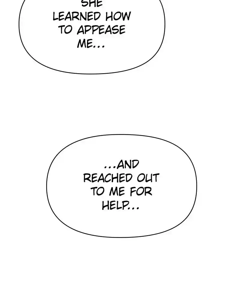 I Want To Be You, Just For A Day Chapter 58