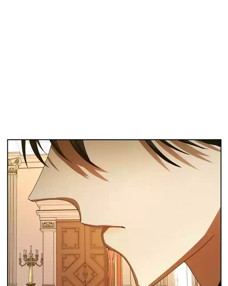 I Want To Be You, Just For A Day Chapter 58