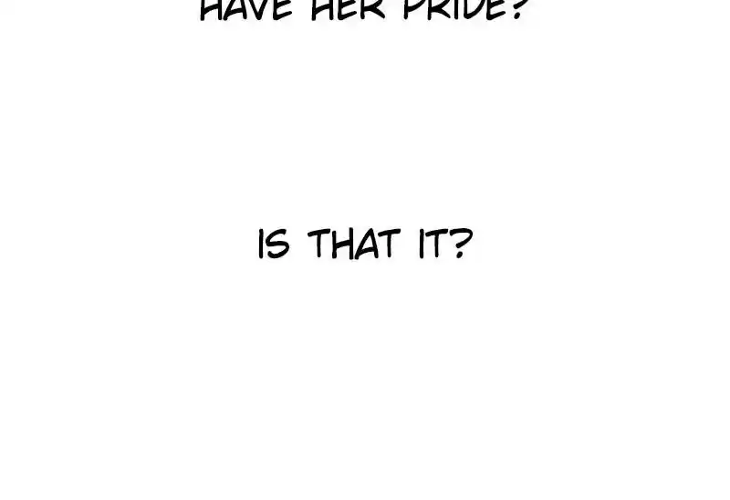 I Want To Be You, Just For A Day Chapter 58