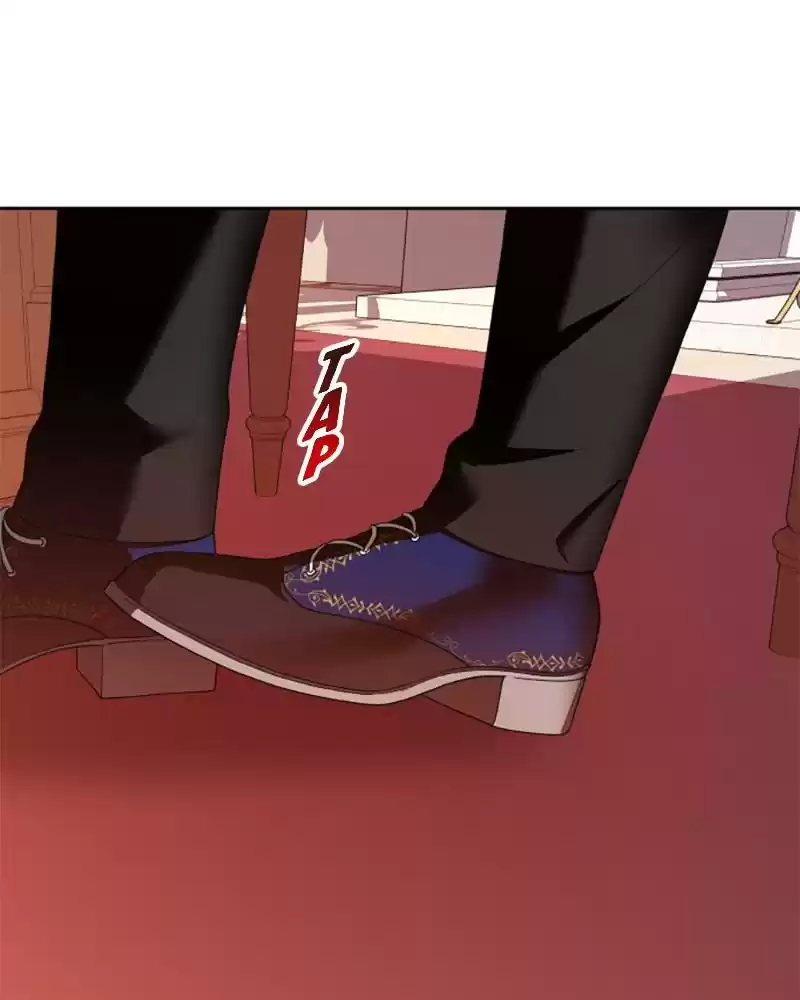 I Want To Be You, Just For A Day Chapter 58