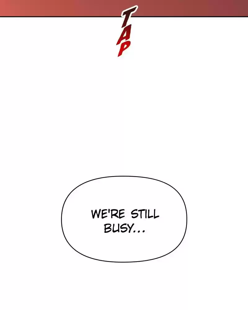 I Want To Be You, Just For A Day Chapter 58