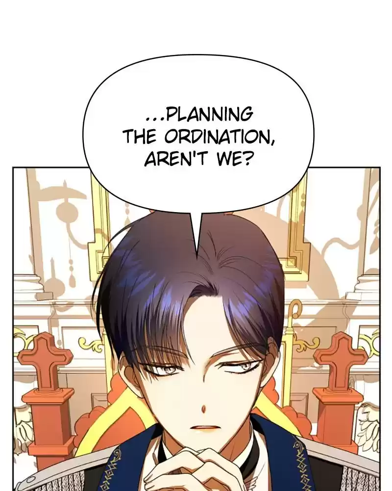 I Want To Be You, Just For A Day Chapter 58