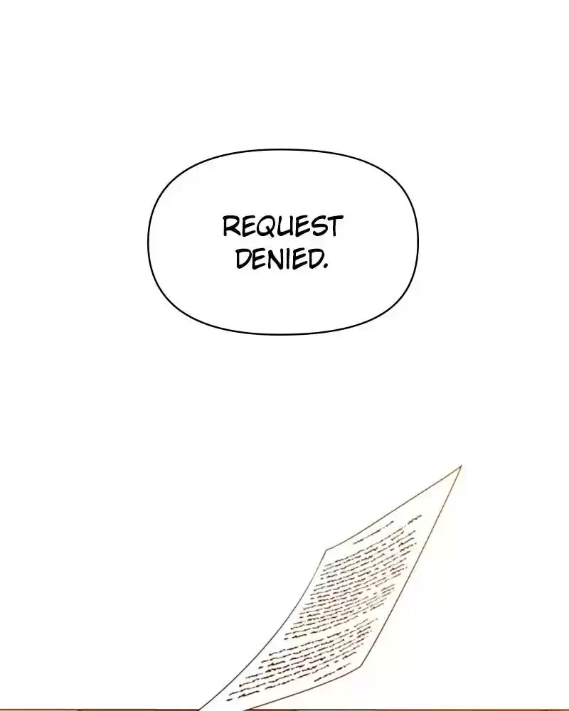 I Want To Be You, Just For A Day Chapter 58