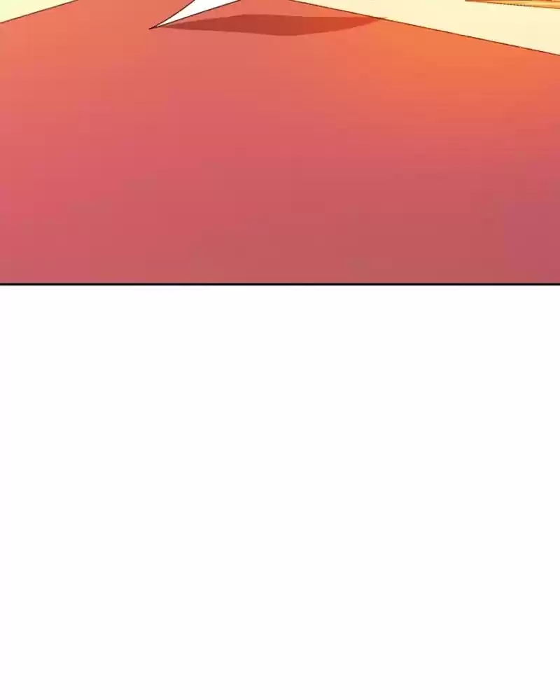 I Want To Be You, Just For A Day Chapter 58