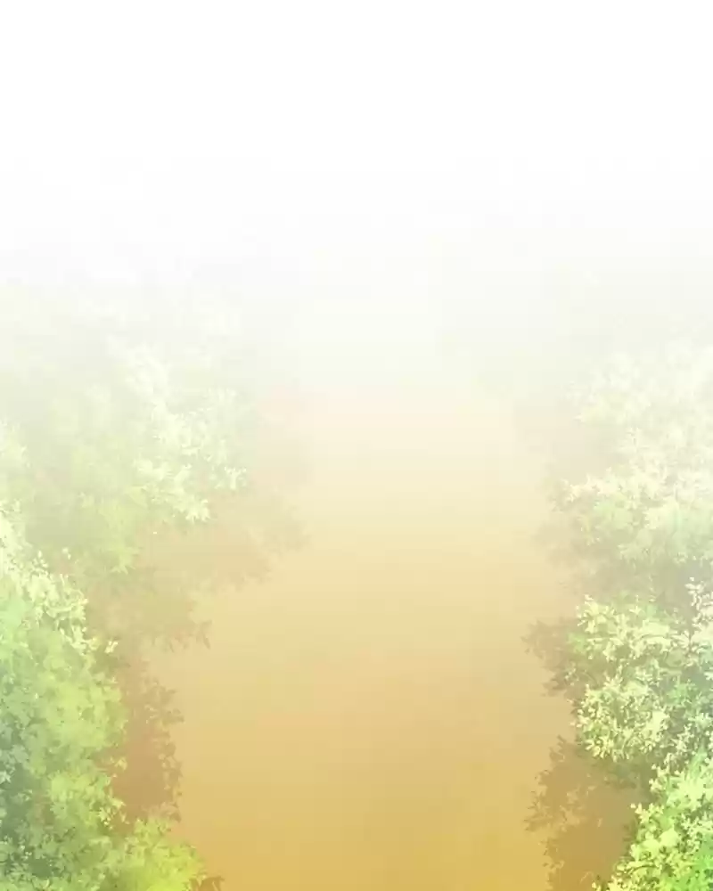 I Want To Be You, Just For A Day Chapter 58