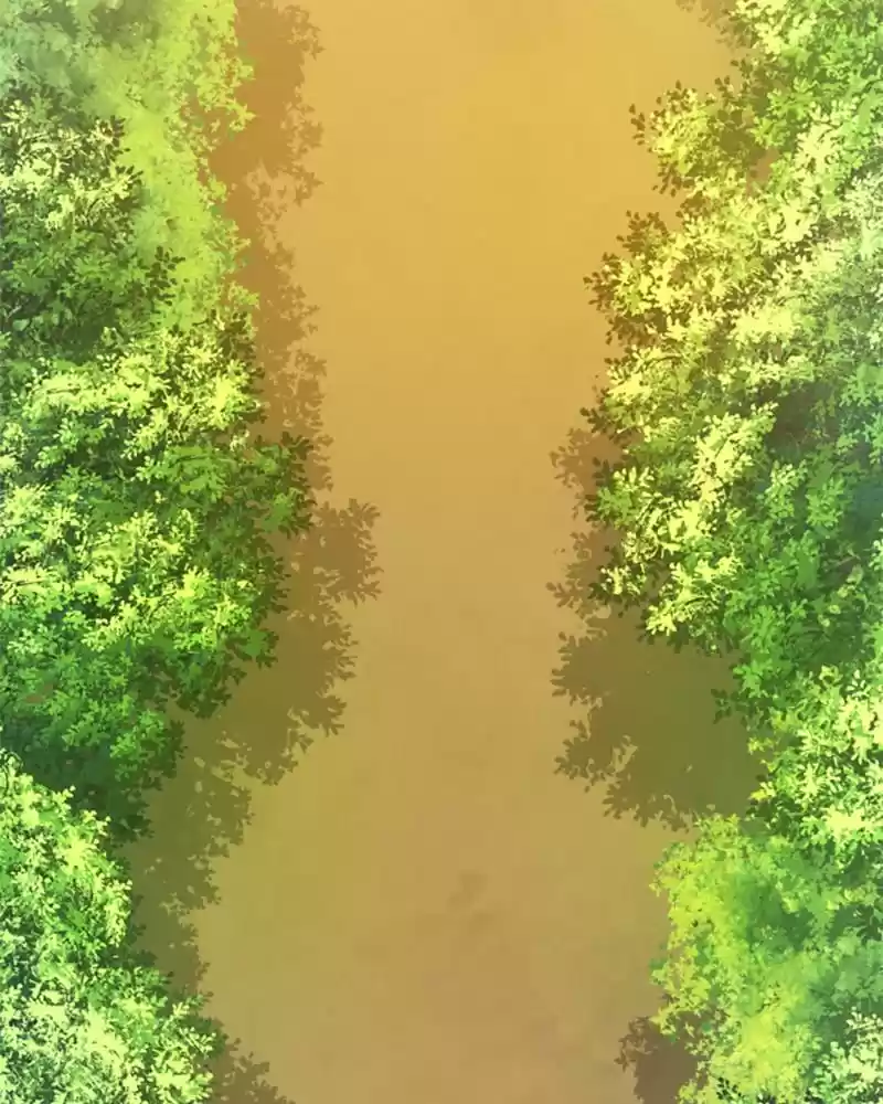 I Want To Be You, Just For A Day Chapter 58