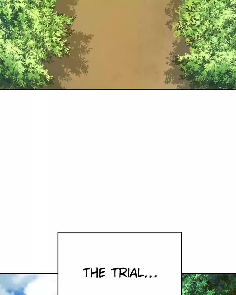 I Want To Be You, Just For A Day Chapter 58