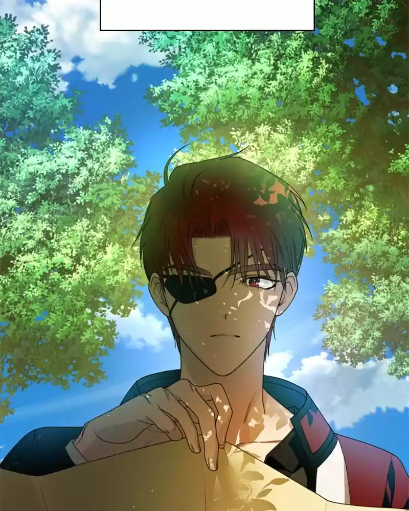 I Want To Be You, Just For A Day Chapter 58