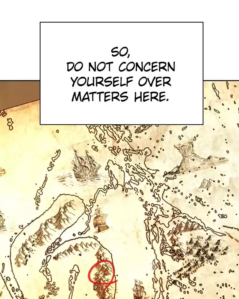 I Want To Be You, Just For A Day Chapter 58