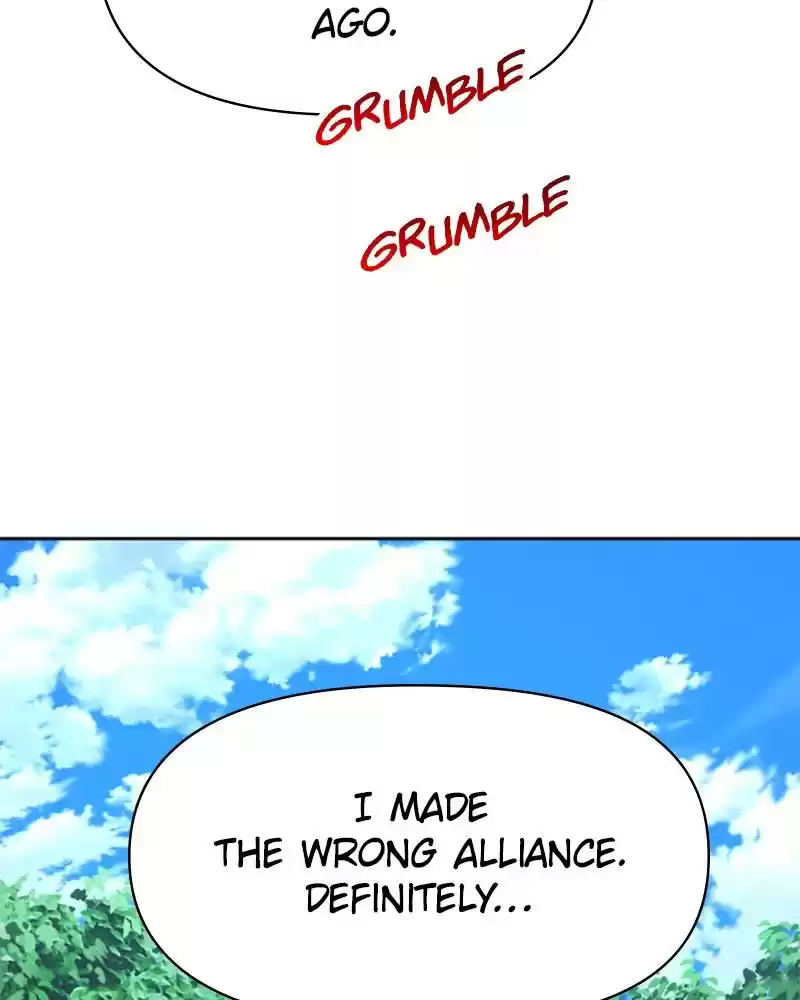 I Want To Be You, Just For A Day Chapter 58