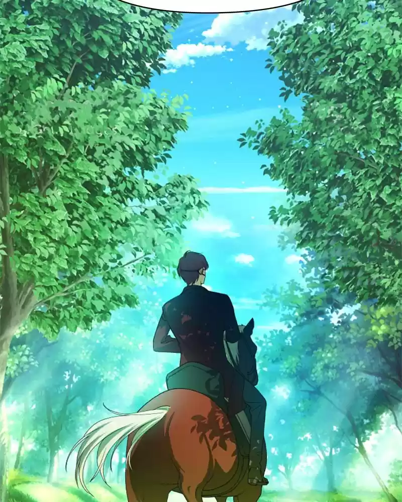 I Want To Be You, Just For A Day Chapter 58