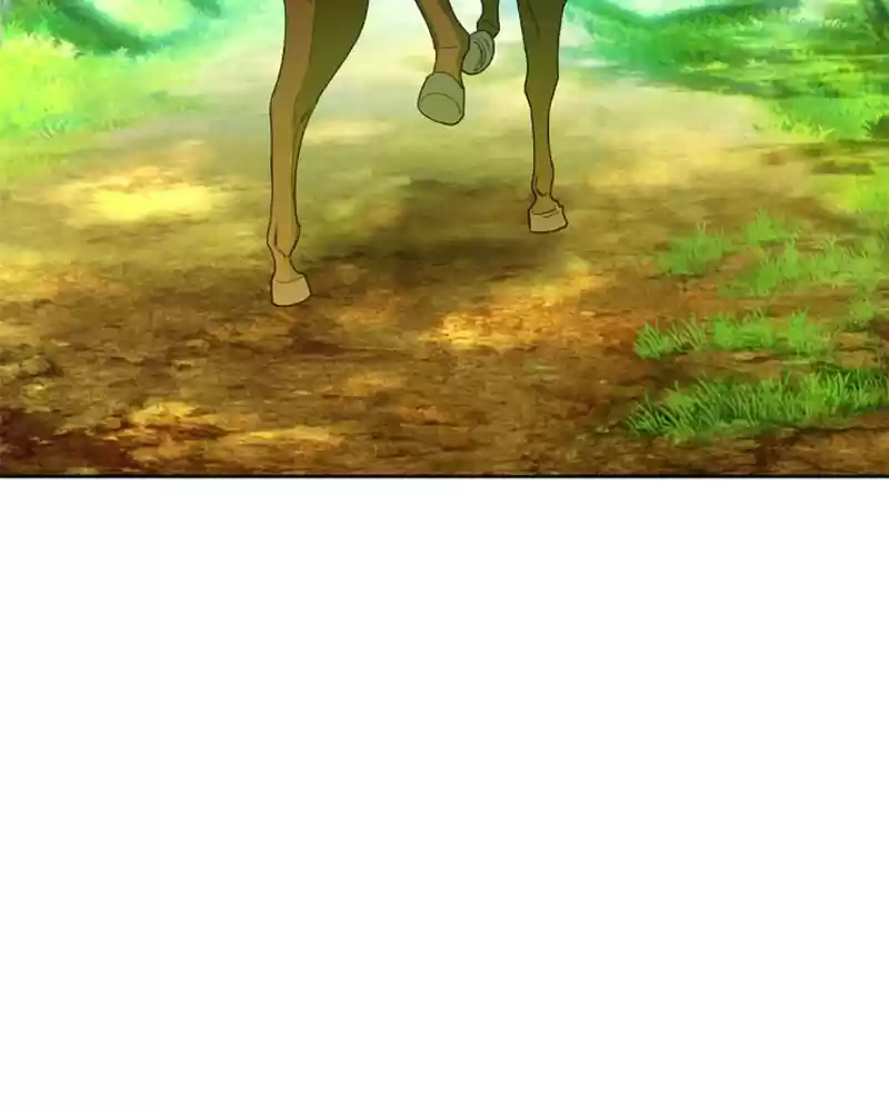 I Want To Be You, Just For A Day Chapter 58