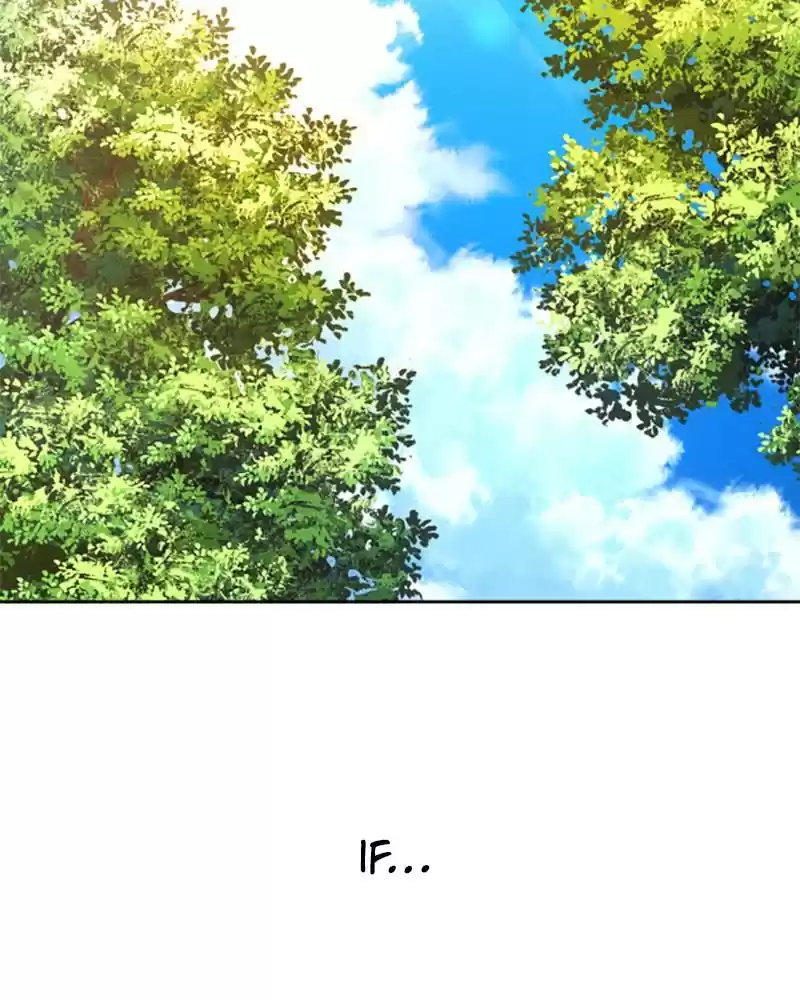 I Want To Be You, Just For A Day Chapter 58