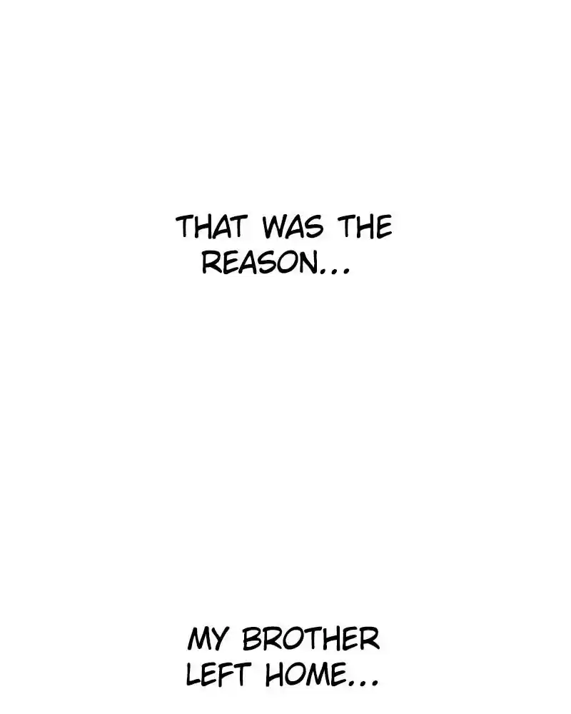 I Want To Be You, Just For A Day Chapter 58