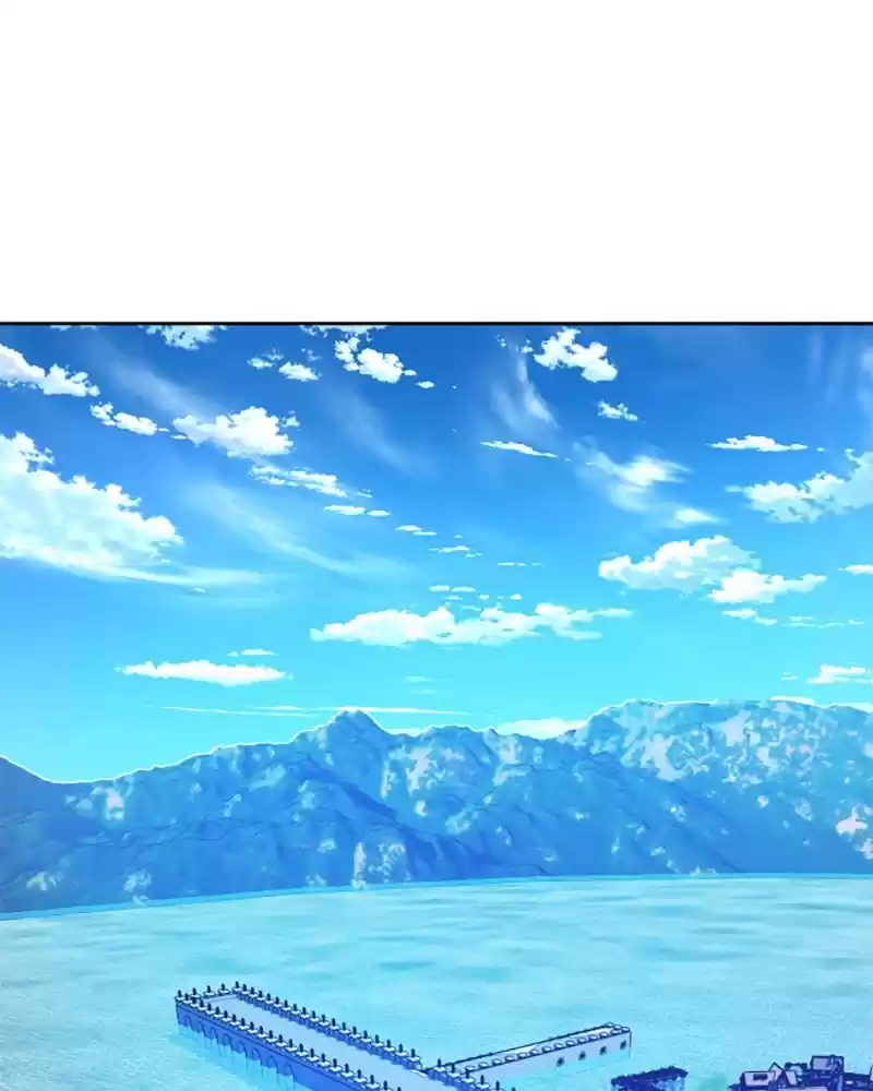 I Want To Be You, Just For A Day Chapter 58