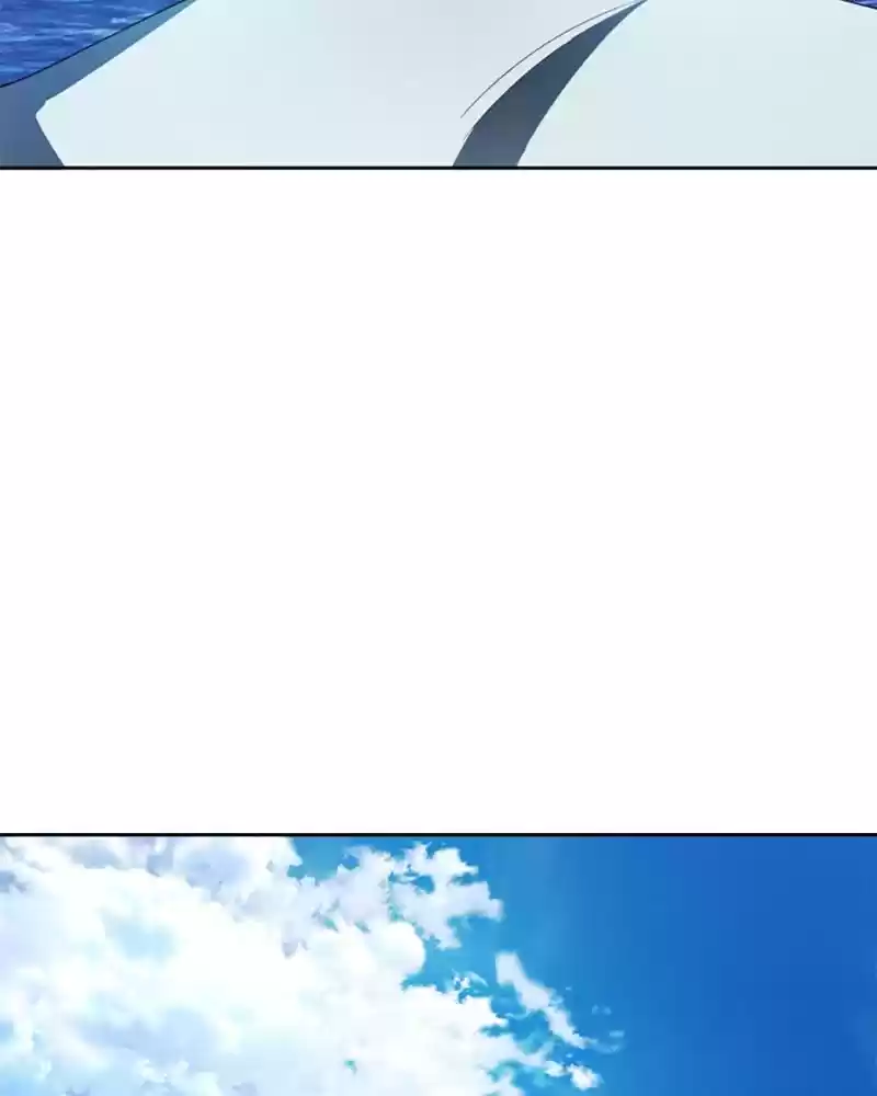 I Want To Be You, Just For A Day Chapter 58