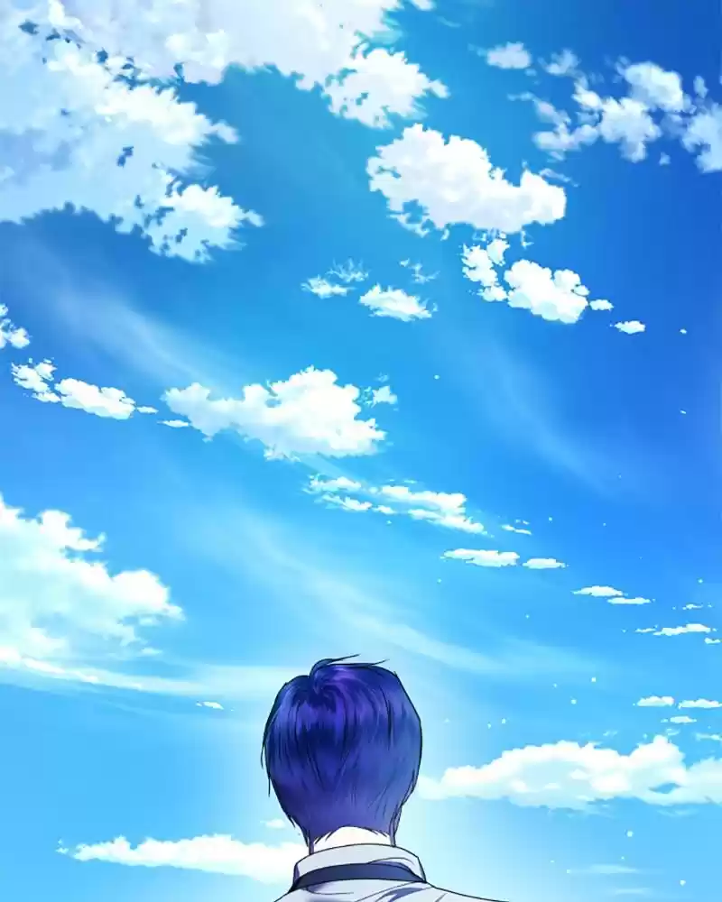 I Want To Be You, Just For A Day Chapter 58