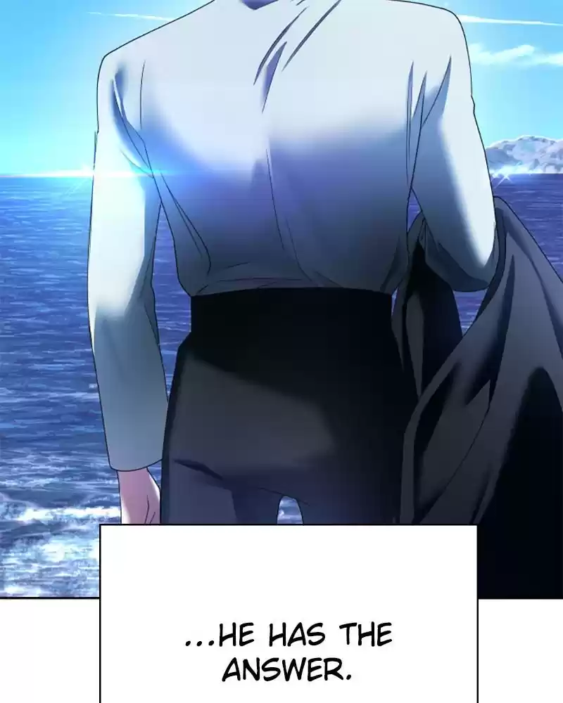 I Want To Be You, Just For A Day Chapter 58