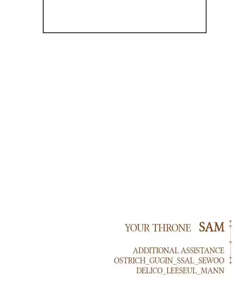 I Want To Be You, Just For A Day Chapter 58