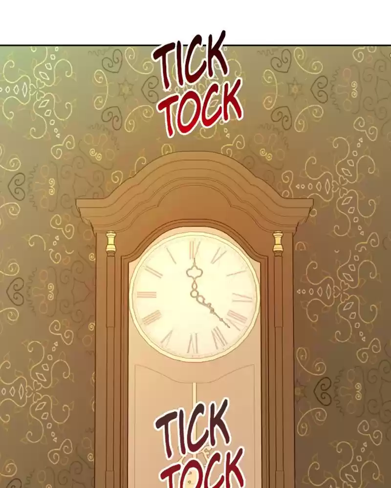 I Want To Be You, Just For A Day Chapter 62