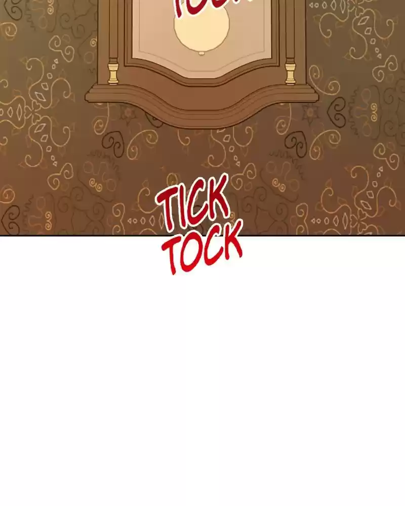 I Want To Be You, Just For A Day Chapter 62