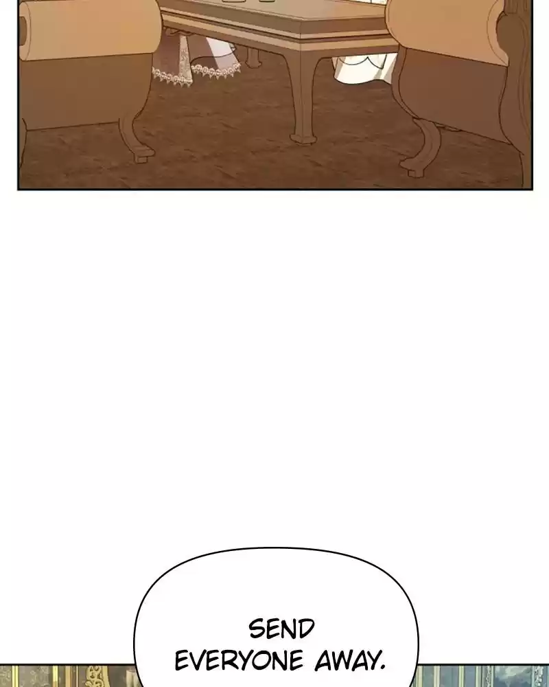 I Want To Be You, Just For A Day Chapter 62