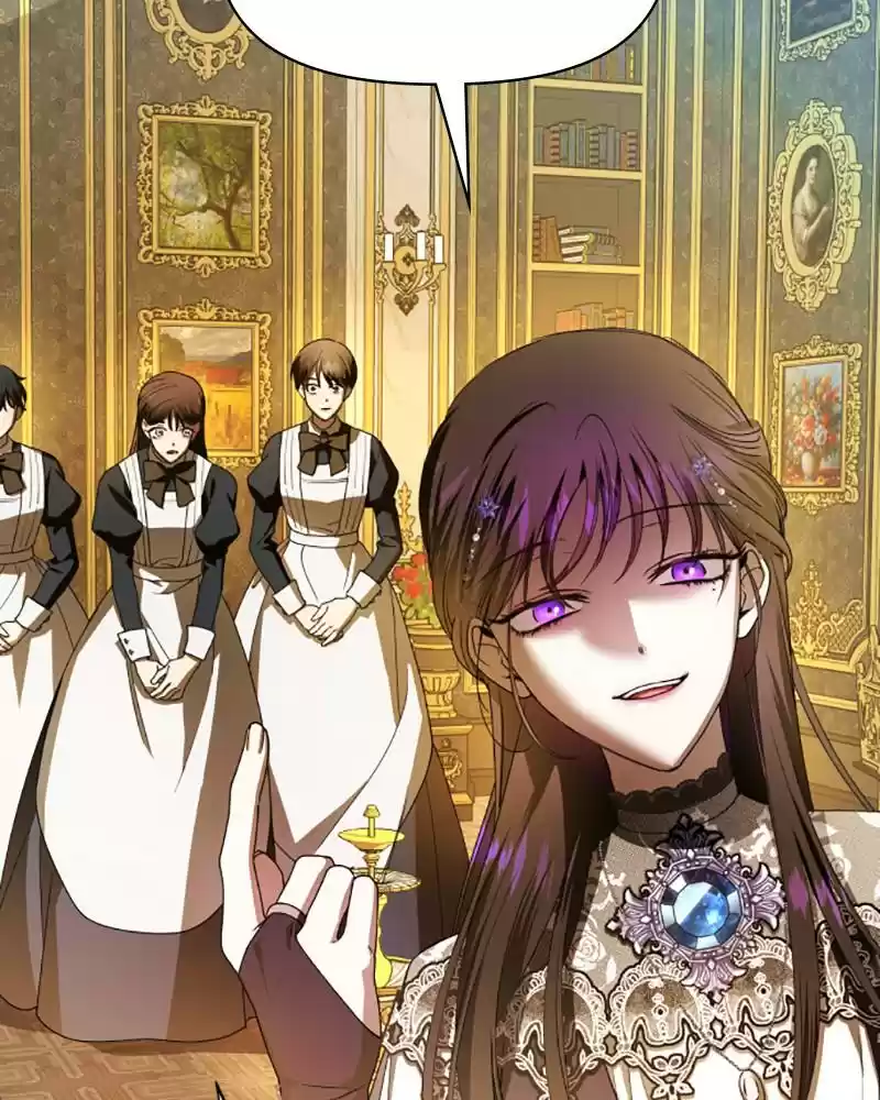 I Want To Be You, Just For A Day Chapter 62