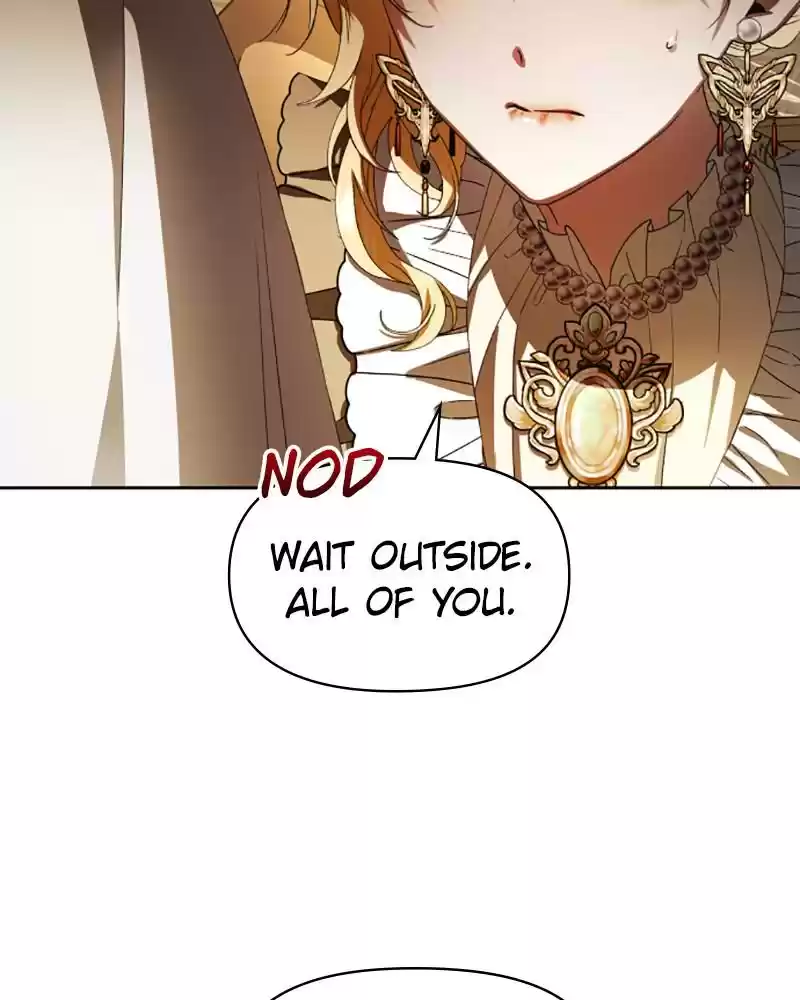 I Want To Be You, Just For A Day Chapter 62