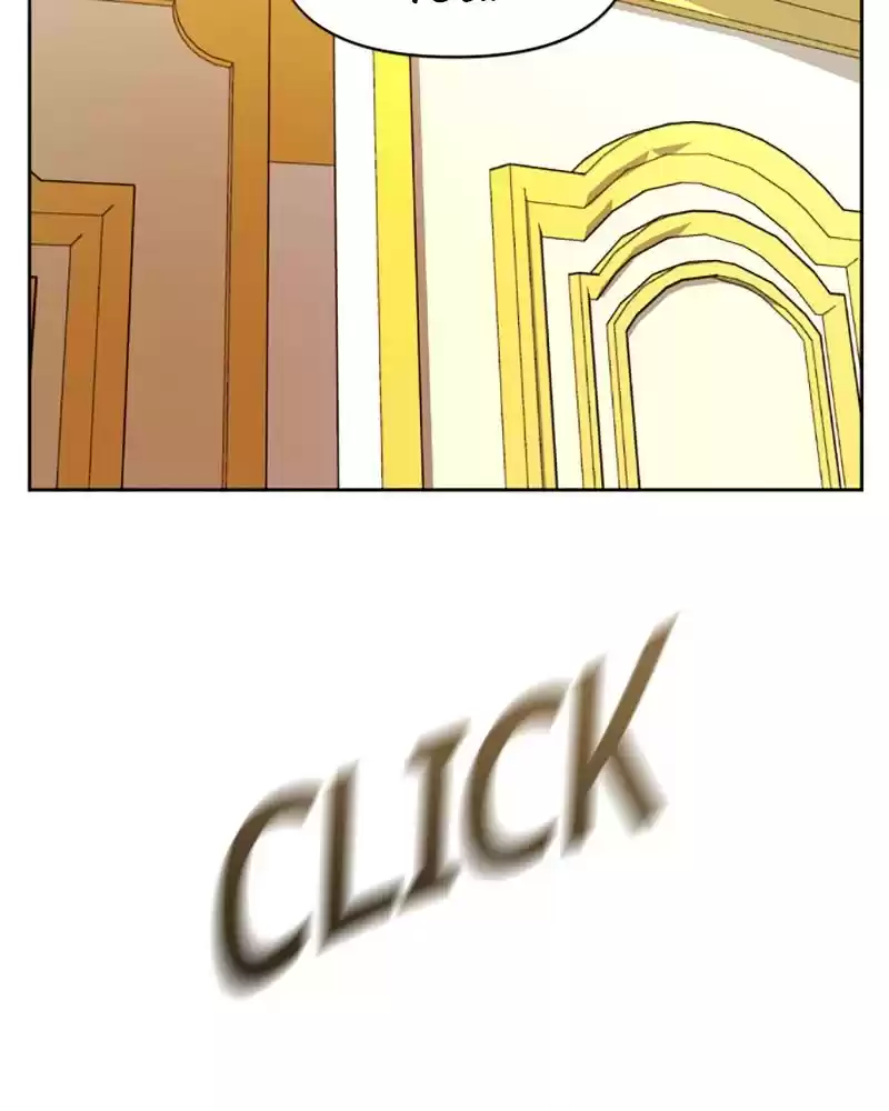 I Want To Be You, Just For A Day Chapter 62