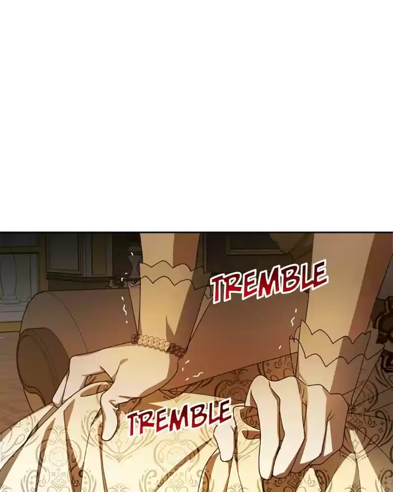 I Want To Be You, Just For A Day Chapter 62