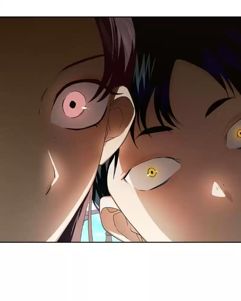 I Want To Be You, Just For A Day Chapter 62