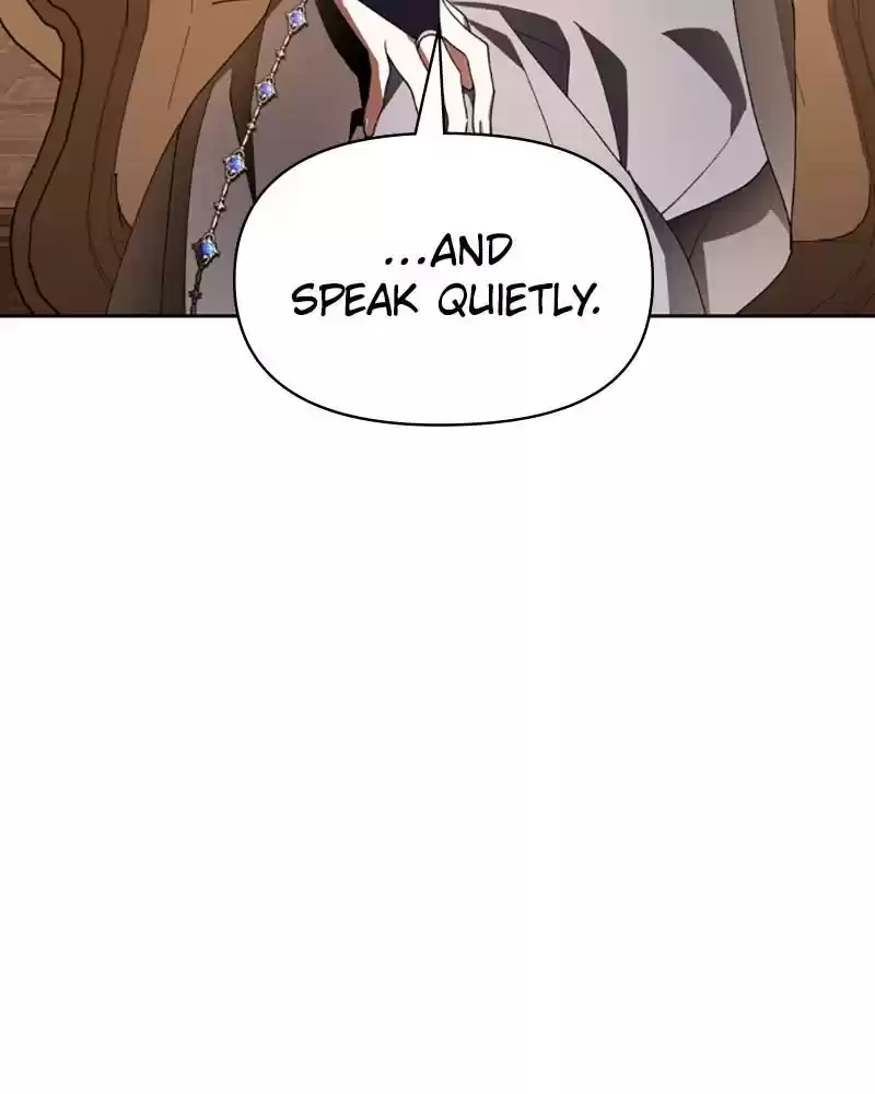 I Want To Be You, Just For A Day Chapter 62