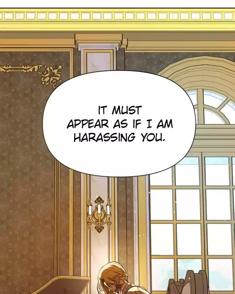 I Want To Be You, Just For A Day Chapter 62