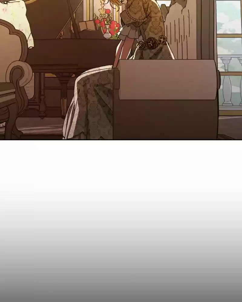 I Want To Be You, Just For A Day Chapter 62